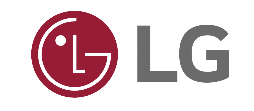 LG logo